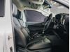 Ford Ranger Ford Ranger XLT 2.0L SiT D-Cab 4x2 6AT