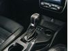 Ford Ranger Ford Ranger XLT 2.0L SiT D-Cab 4x2 6AT
