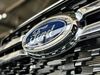 Ford Ranger Ford Ranger XLT 2.0L SiT D-Cab 4x2 6AT