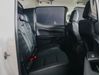 Ford Ranger Ford Ranger XLT 2.0L SiT D-Cab 4x2 6AT