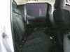 Ford Ranger Ford Ranger XL 2.0L SiT D-Cab 4x2 6AT