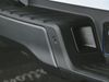 Ford Ranger Ford Ranger XL 2.0L SiT D-Cab 4x2 6AT