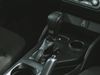 Ford Ranger Ford Ranger XL 2.0L SiT D-Cab 4x2 6AT