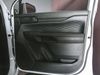 Ford Ranger Ford Ranger XL 2.0L SiT D-Cab 4x2 6AT