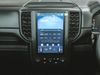 Ford Ranger Ford Ranger XL 2.0L SiT D-Cab 4x2 6AT