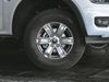 Ford Ranger Ford Ranger XL 2.0L SiT D-Cab 4x2 6AT