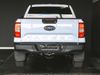 Ford Ranger Ford Ranger XL 2.0L SiT D-Cab 4x2 6AT