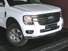 Ford Ranger Ford Ranger XL 2.0L SiT D-Cab 4x2 6AT