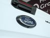 Ford Ranger Ford Ranger Wildtrak 2.0L BiT D-Cab 4x2 10AT