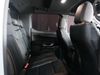 Ford Ranger Ford Ranger Wildtrak 2.0L BiT D-Cab 4x2 10AT