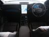 Ford Ranger Ford Ranger Wildtrak 2.0L BiT D-Cab 4x2 10AT