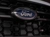 Ford Ranger Ford Ranger Wildtrak 2.0L BiT D-Cab 4x2 10AT