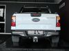 Ford Ranger Ford Ranger Wildtrak 2.0L BiT D-Cab 4x2 10AT