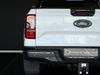 Ford Ranger Ford Ranger Wildtrak 2.0L BiT D-Cab 4x2 10AT