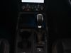 Ford Ranger Ford Ranger Wildtrak 2.0L BiT D-Cab 4x2 10AT