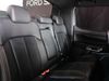 Ford Ranger Ford Ranger Wildtrak 2.0L BiT D-Cab 4x2 10AT