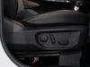 Ford Ranger Ford Ranger Wildtrak 2.0L BiT D-Cab 4x2 10AT