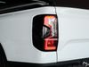 Ford Ranger Ford Ranger Wildtrak 2.0L BiT D-Cab 4x2 10AT