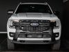 Ford Ranger Ford Ranger Wildtrak 2.0L BiT D-Cab 4x2 10AT