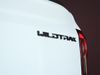 Ford Ranger Ford Ranger Wildtrak 2.0L BiT D-Cab 4x2 10AT