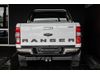 Ford Ranger Ford Ranger 3.2TDCi SuperCab 4x4 XLT auto