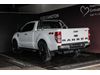Ford Ranger Ford Ranger 3.2TDCi SuperCab 4x4 XLT auto