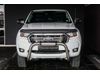 Ford Ranger Ford Ranger 3.2TDCi SuperCab 4x4 XLT auto