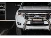 Ford Ranger Ford Ranger 3.2TDCi SuperCab 4x4 XLT auto