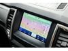 Ford Ranger Ford Ranger 3.2TDCi SuperCab 4x4 XLT auto