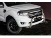 Ford Ranger Ford Ranger 3.2TDCi SuperCab 4x4 XLT auto