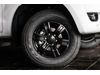 Ford Ranger Ford Ranger 3.2TDCi SuperCab 4x4 XLT auto