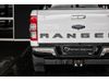 Ford Ranger Ford Ranger 3.2TDCi SuperCab 4x4 XLT auto