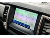 Ford Ranger Ford Ranger 3.2TDCi SuperCab 4x4 XLT auto