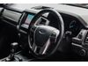 Ford Ranger Ford Ranger 3.2TDCi SuperCab 4x4 XLT auto