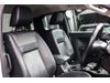 Ford Ranger Ford Ranger 3.2TDCi SuperCab 4x4 XLT auto