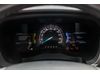 Ford Ranger Ford Ranger 3.2TDCi SuperCab 4x4 XLT auto
