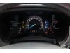 Ford Ranger Ford Ranger 3.2TDCi SuperCab 4x4 XLT auto