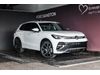 Volkswagen Tiguan Volkswagen Tiguan R-Line 1.4 TSI 110 kW DSG