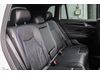 Volkswagen Tiguan Volkswagen Tiguan R-Line 1.4 TSI 110 kW DSG