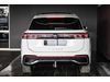 Volkswagen Tiguan Volkswagen Tiguan R-Line 1.4 TSI 110 kW DSG