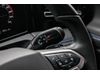 Volkswagen Tiguan Volkswagen Tiguan R-Line 1.4 TSI 110 kW DSG