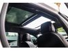 Volkswagen Tiguan Volkswagen Tiguan R-Line 1.4 TSI 110 kW DSG