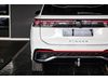 Volkswagen Tiguan Volkswagen Tiguan R-Line 1.4 TSI 110 kW DSG
