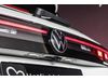 Volkswagen Tiguan Volkswagen Tiguan R-Line 1.4 TSI 110 kW DSG