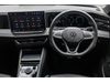 Volkswagen Tiguan Volkswagen Tiguan R-Line 1.4 TSI 110 kW DSG