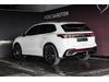 Volkswagen Tiguan Volkswagen Tiguan R-Line 1.4 TSI 110 kW DSG