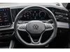 Volkswagen Tiguan Volkswagen Tiguan R-Line 1.4 TSI 110 kW DSG