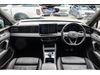 Volkswagen Tiguan Volkswagen Tiguan R-Line 1.4 TSI 110 kW DSG