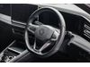 Volkswagen Tiguan Volkswagen Tiguan R-Line 1.4 TSI 110 kW DSG