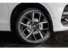 Volkswagen Tiguan Volkswagen Tiguan R-Line 1.4 TSI 110 kW DSG